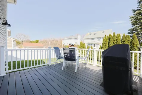 67 Windflower Drive Manchester NH 03109