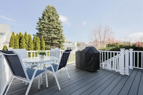 67 Windflower Drive Manchester NH 03109