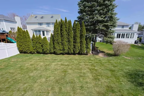 67 Windflower Drive Manchester NH 03109