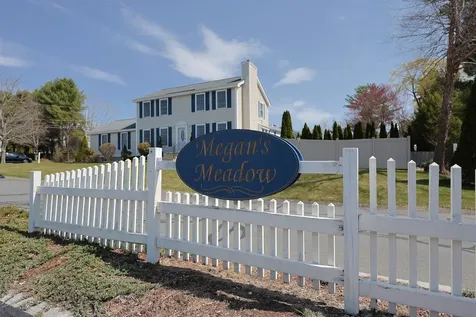67 Windflower Drive Manchester NH 03109