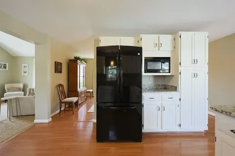 67 Windflower Drive Manchester NH 03109
