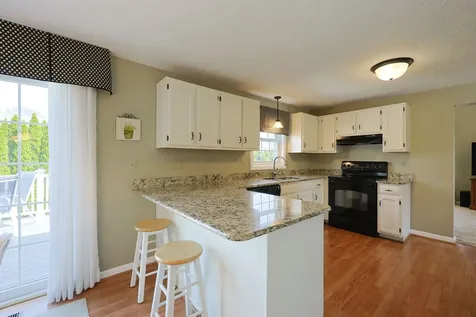 67 Windflower Drive Manchester NH 03109