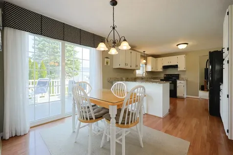 67 Windflower Drive Manchester NH 03109
