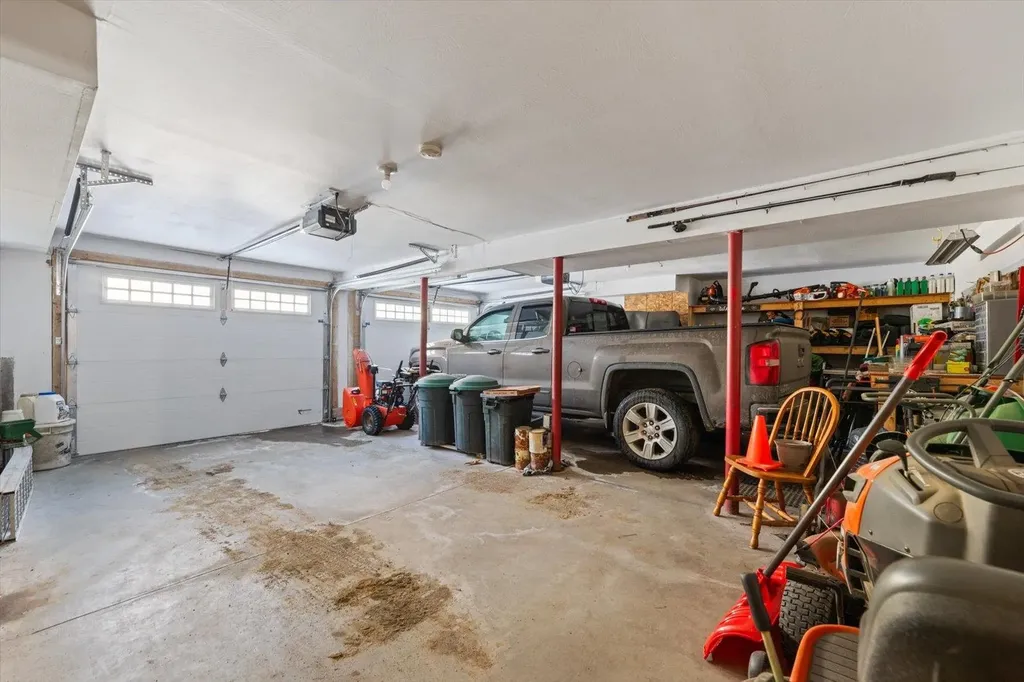 14 Snow Road Peterborough NH 03458