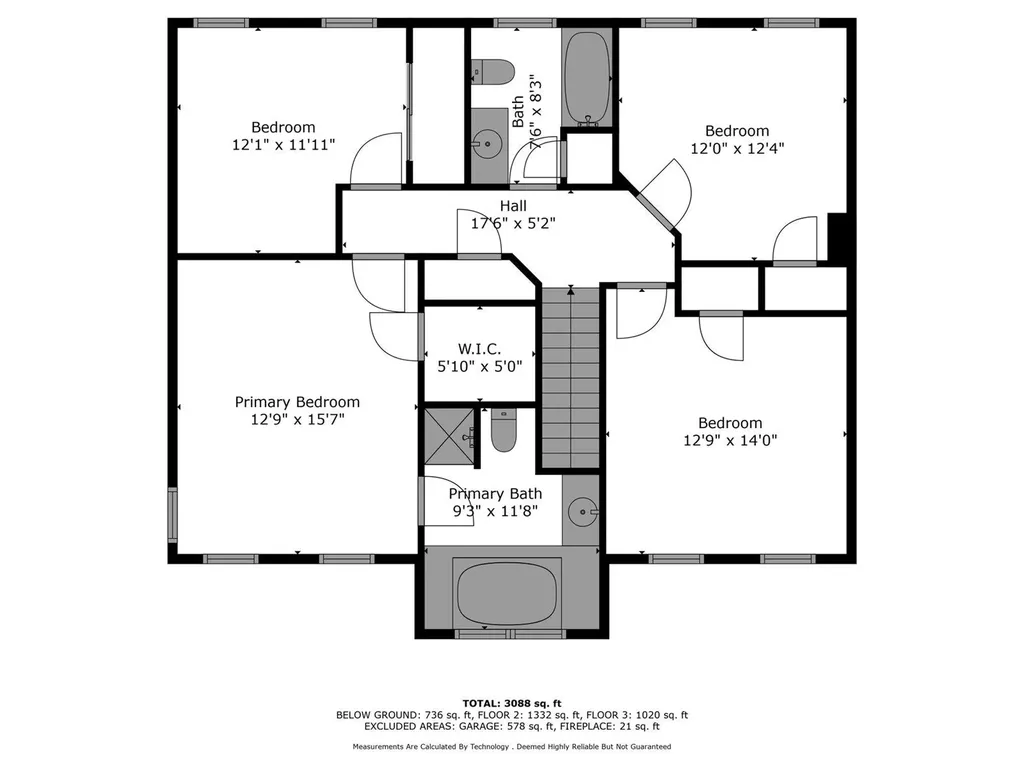 14 Snow Road Peterborough NH 03458