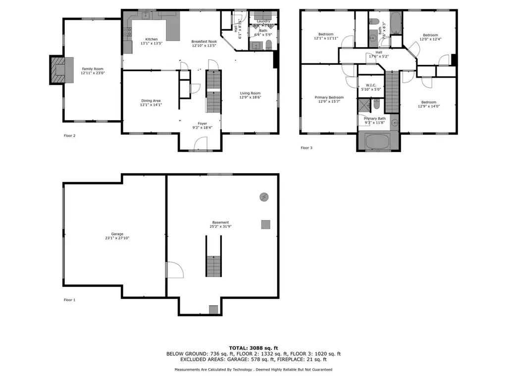 14 Snow Road Peterborough NH 03458