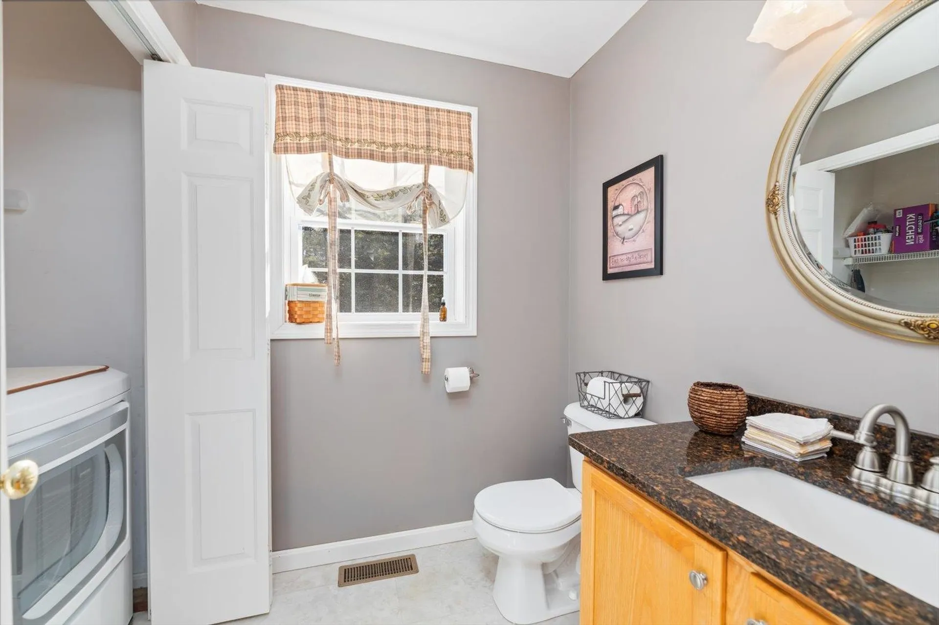 14 Snow Road Peterborough NH 03458