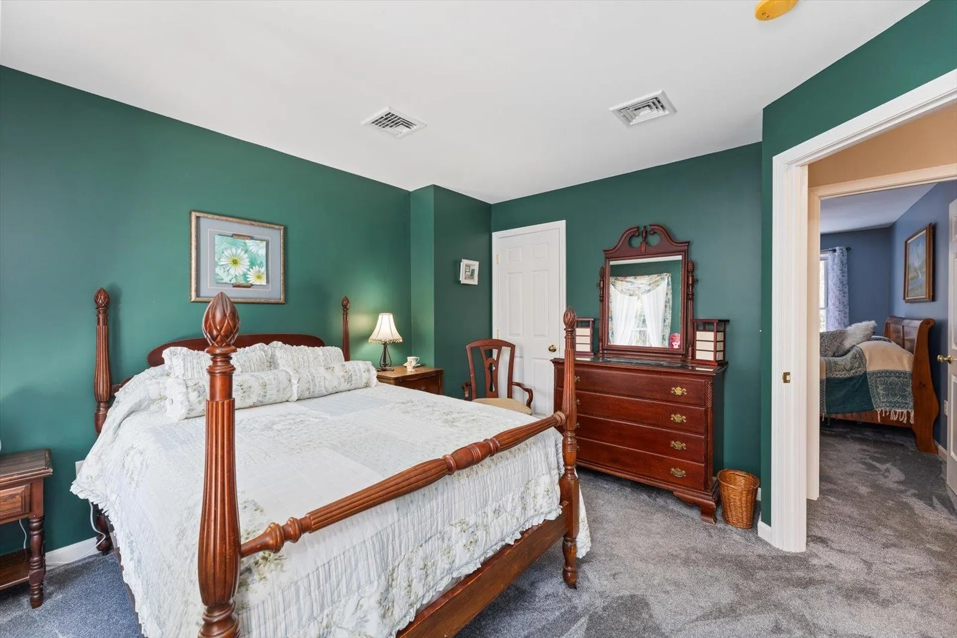 14 Snow Road Peterborough NH 03458