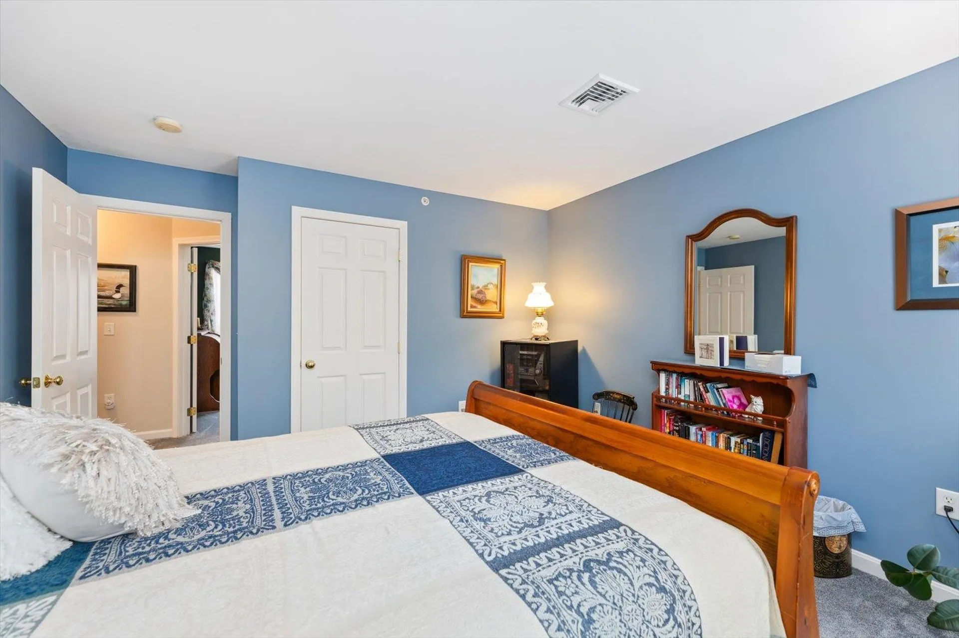 14 Snow Road Peterborough NH 03458