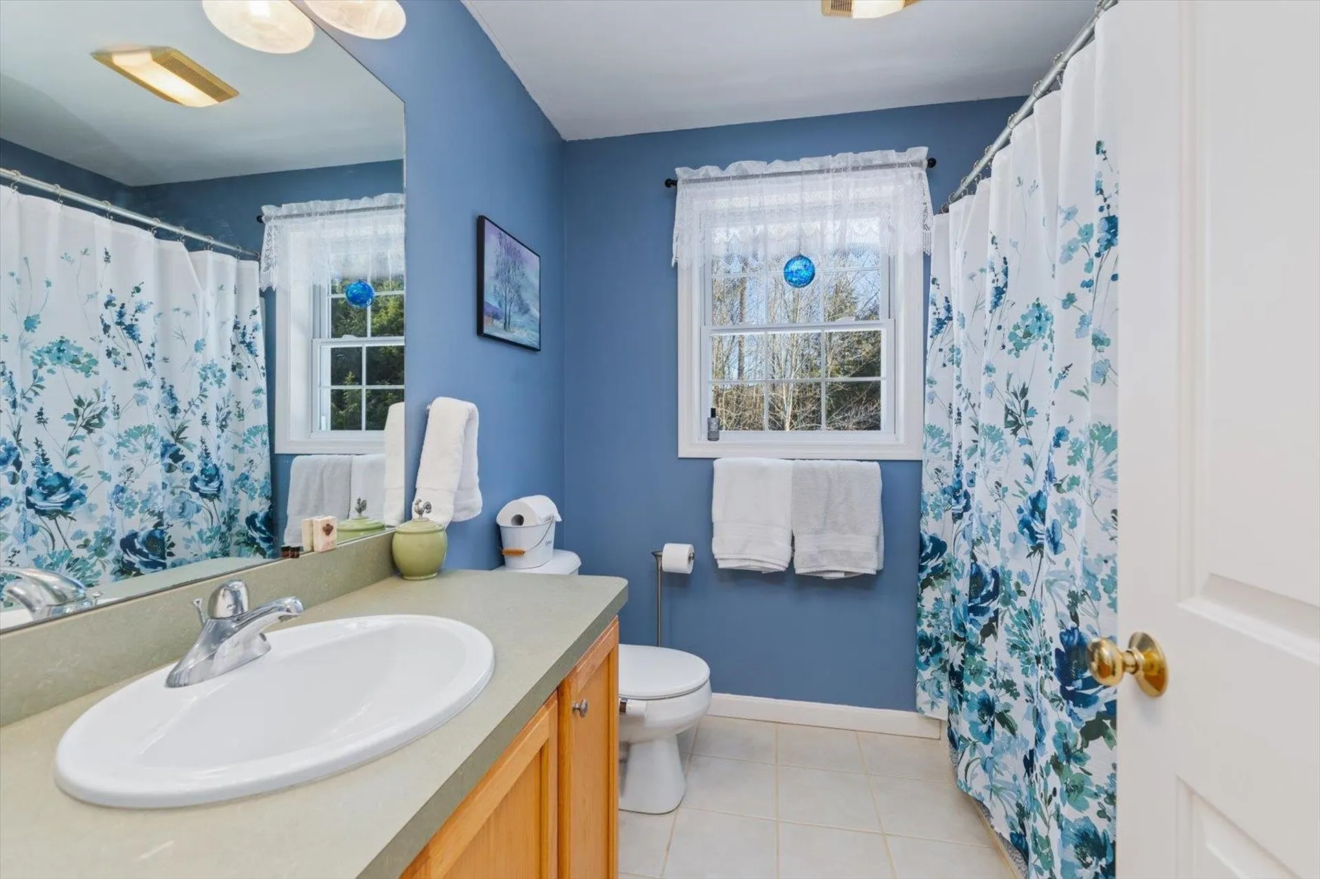 14 Snow Road Peterborough NH 03458