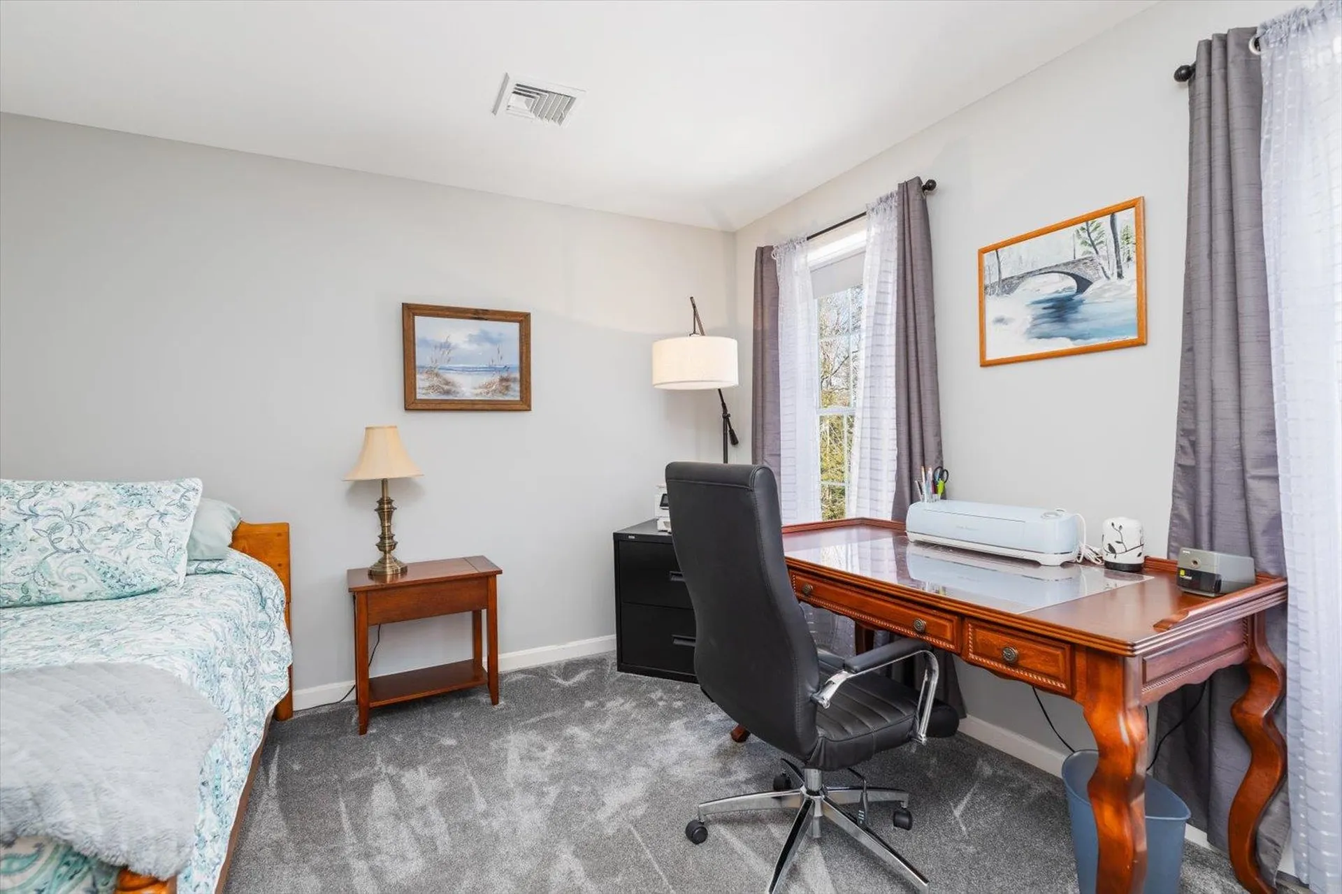 14 Snow Road Peterborough NH 03458