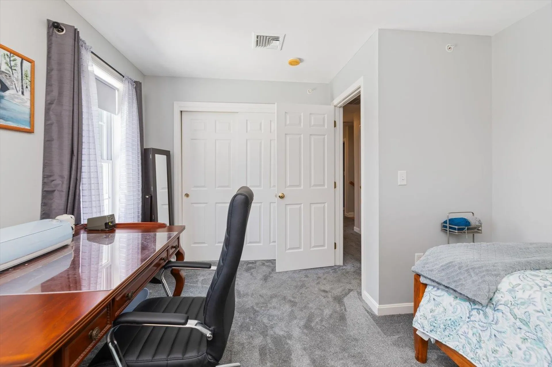 14 Snow Road Peterborough NH 03458