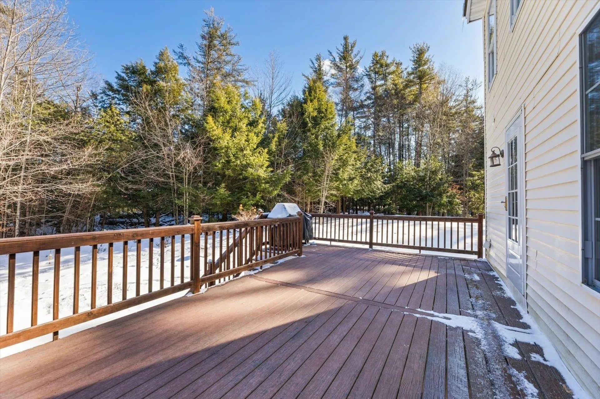 14 Snow Road Peterborough NH 03458