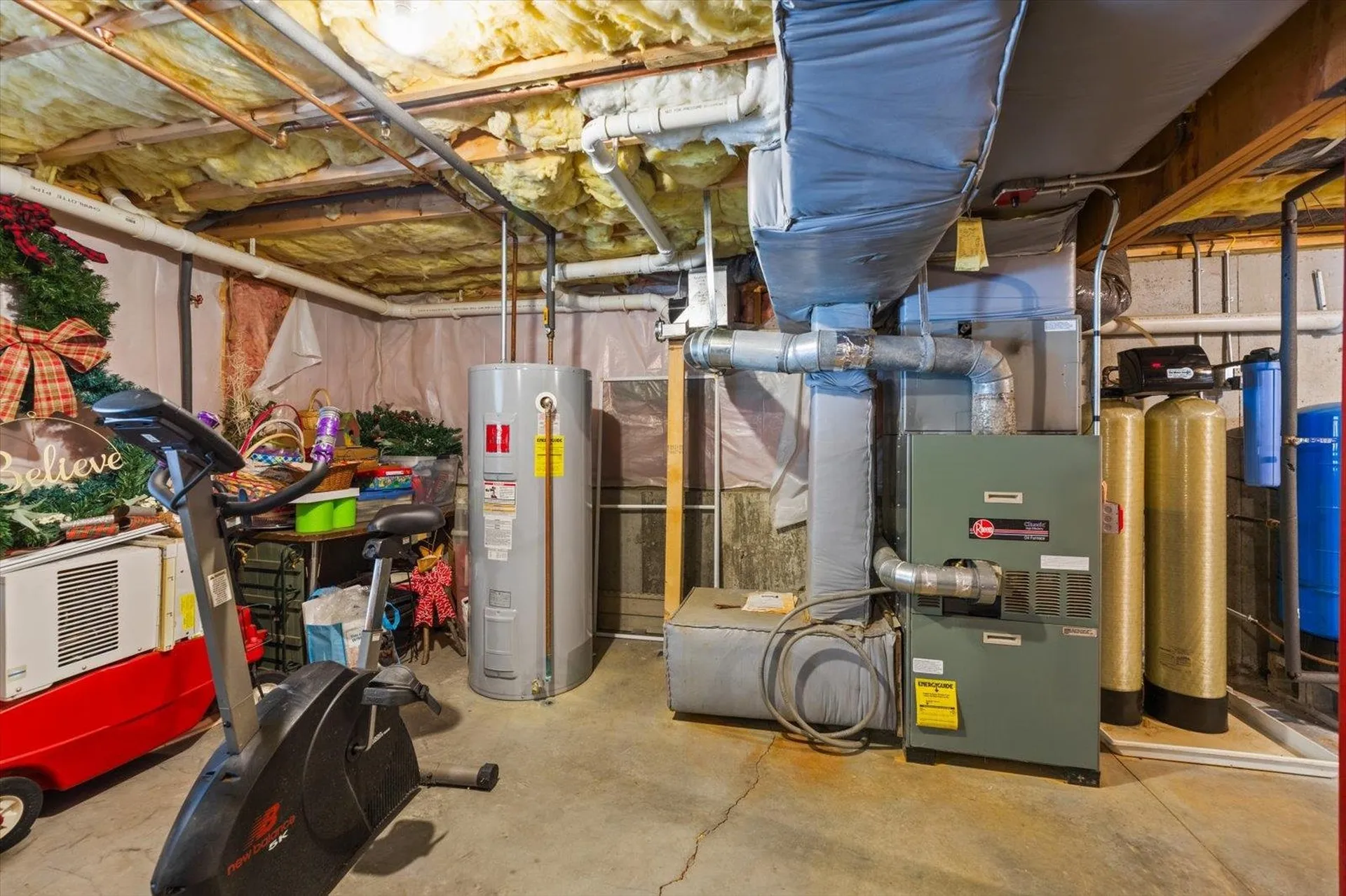 14 Snow Road Peterborough NH 03458