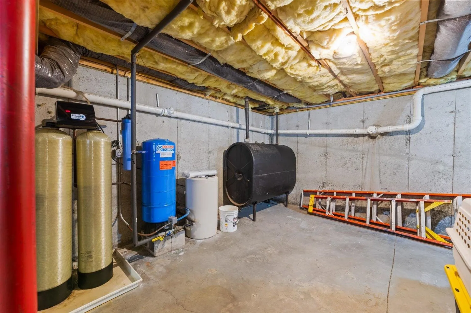 14 Snow Road Peterborough NH 03458