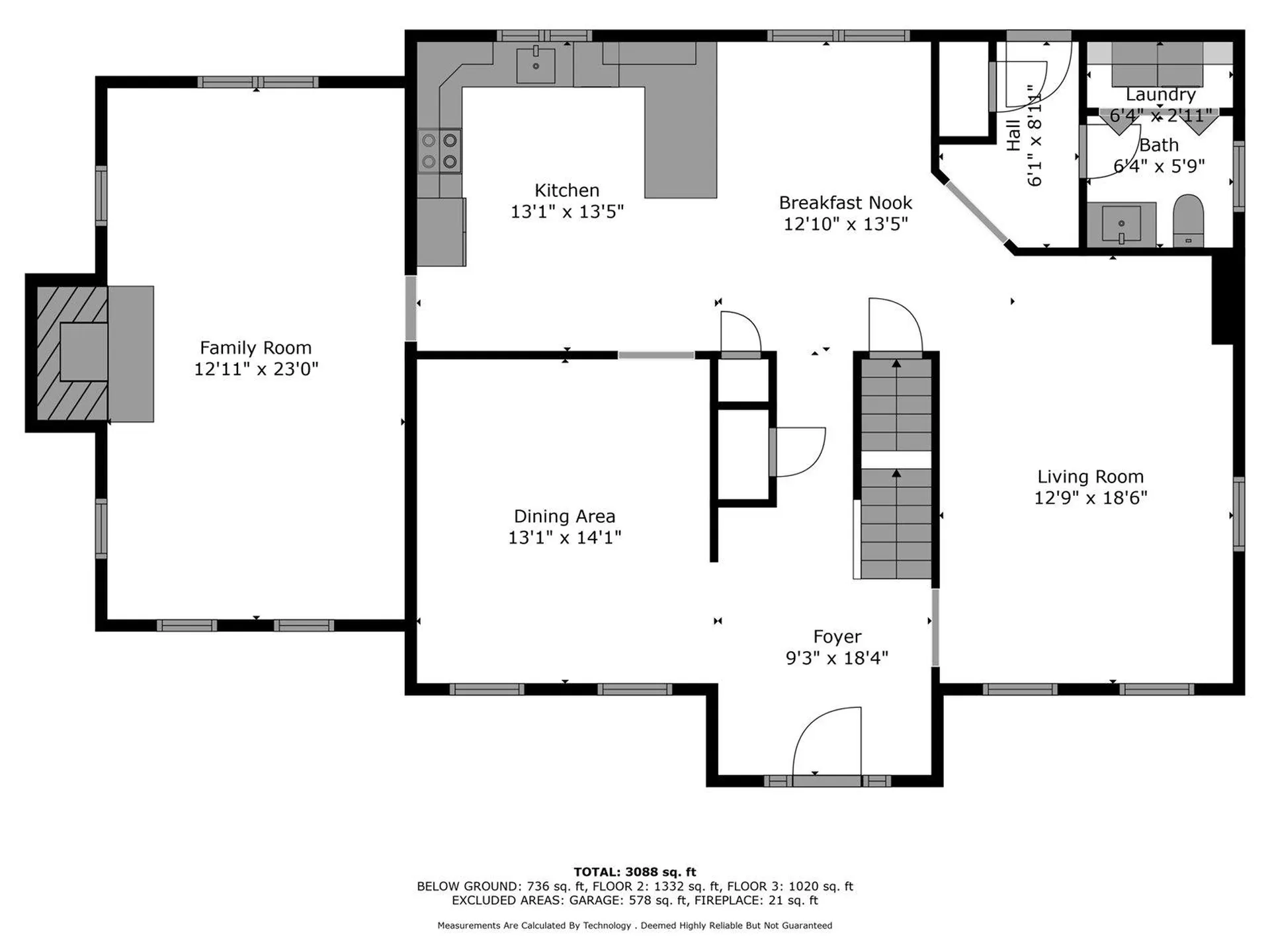 14 Snow Road Peterborough NH 03458