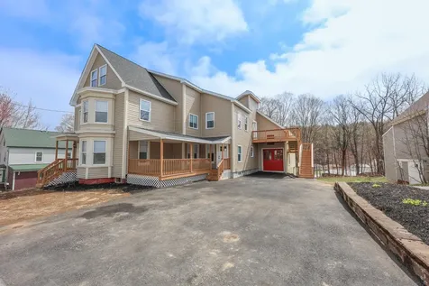 319 Mechanic Street Laconia NH 03246