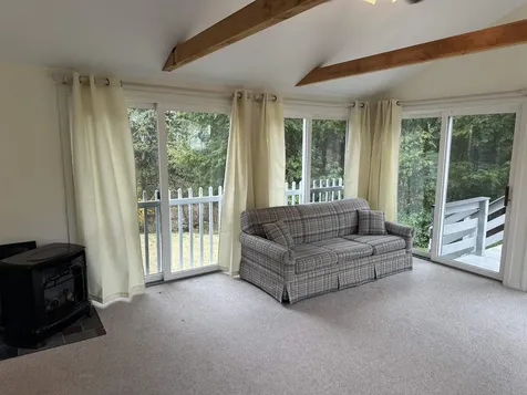 34 Robert Hall Road Manchester NH 03103