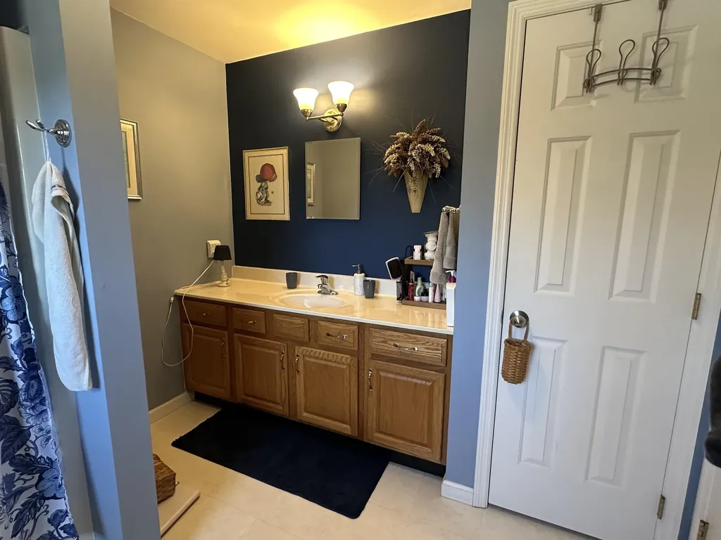 2193 Old County Road Halifax VT 05358