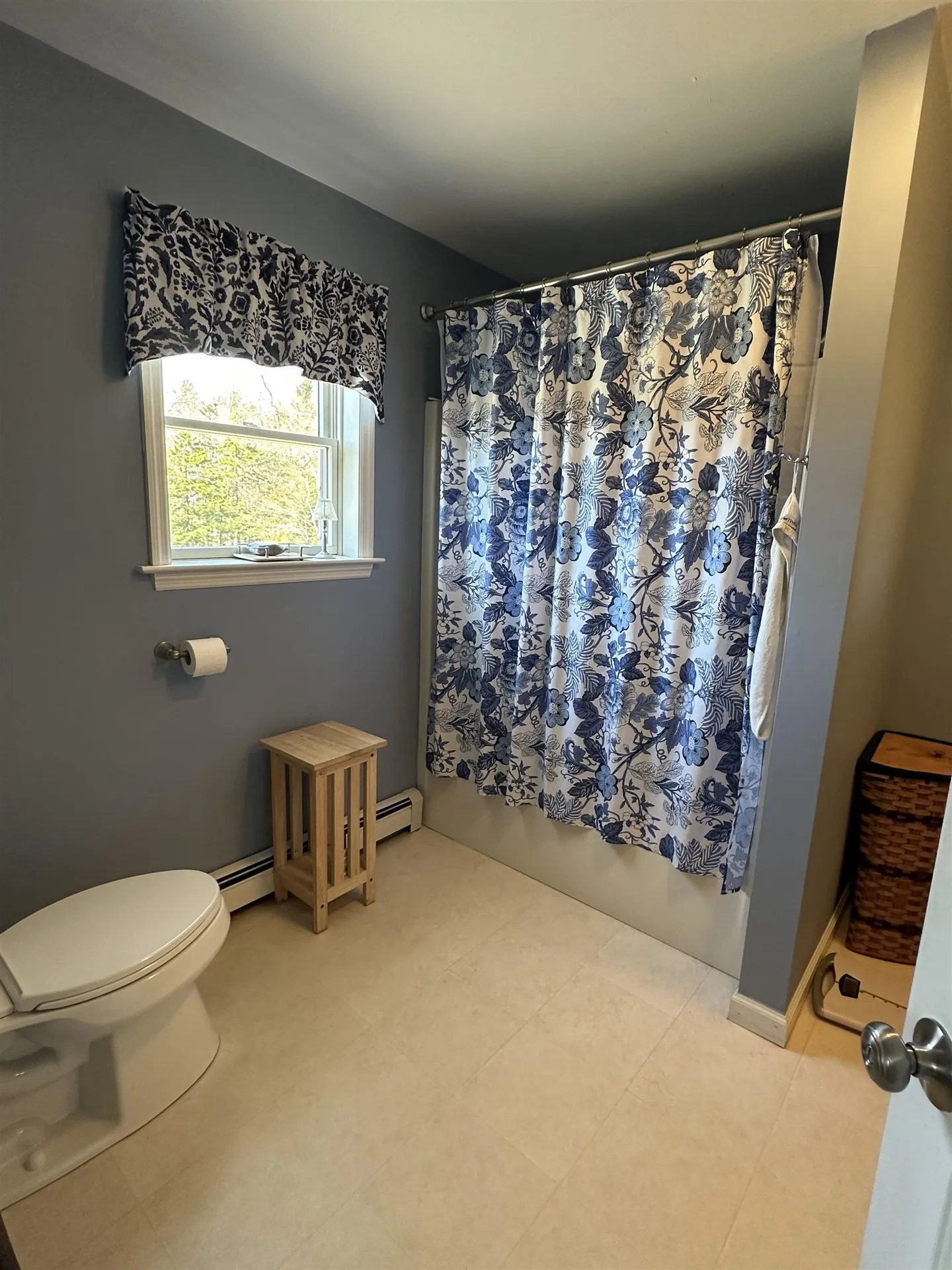 2193 Old County Road Halifax VT 05358