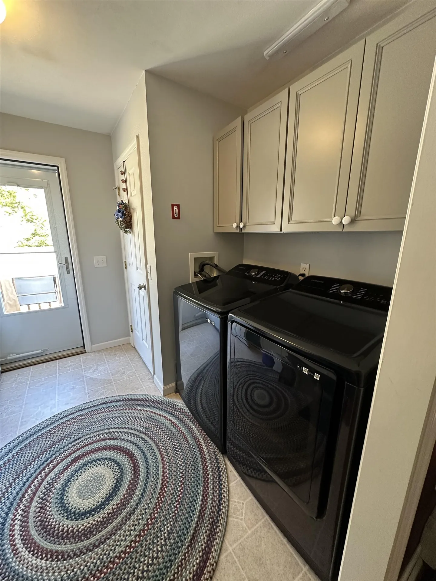 2193 Old County Road Halifax VT 05358