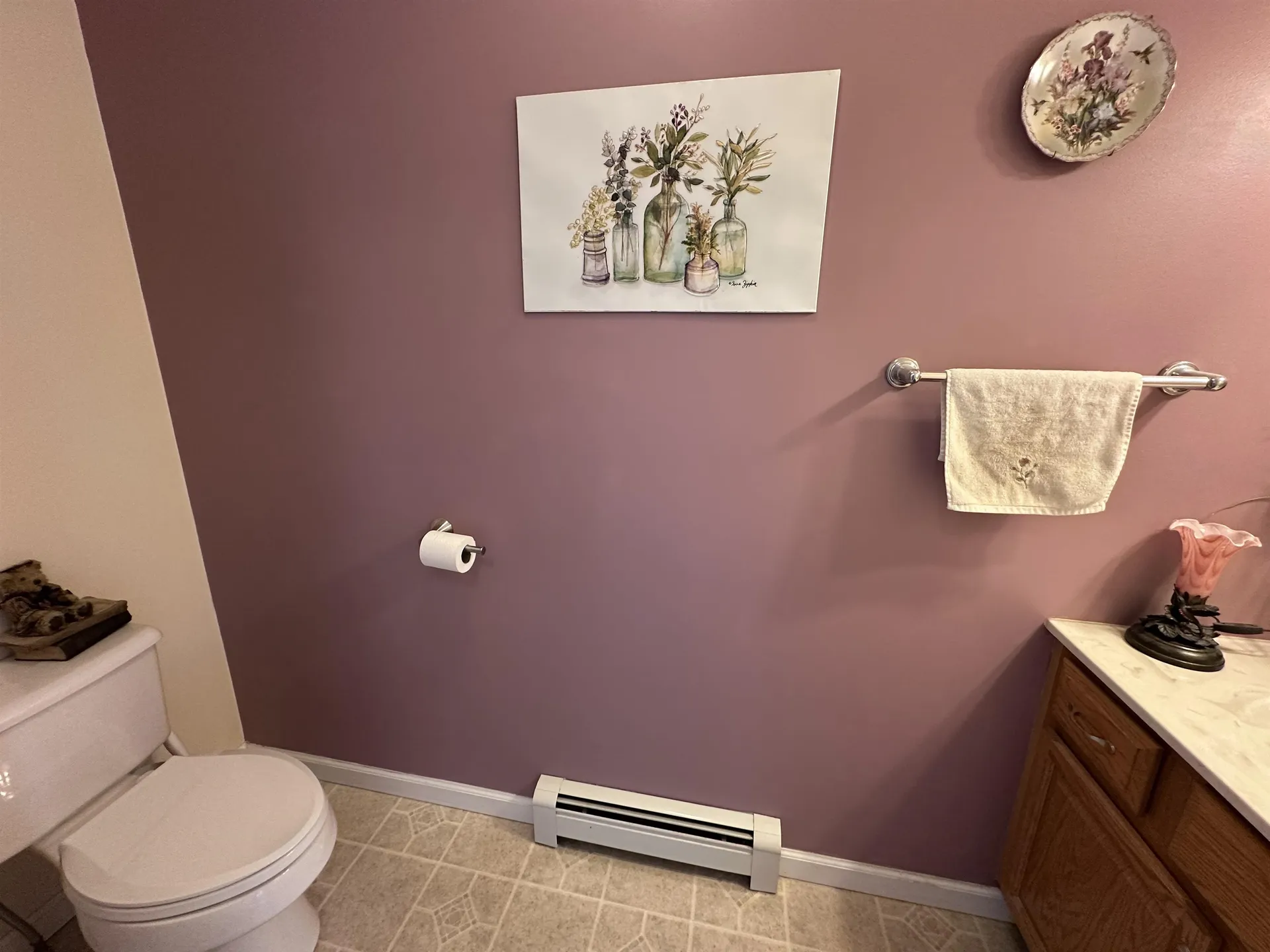 2193 Old County Road Halifax VT 05358