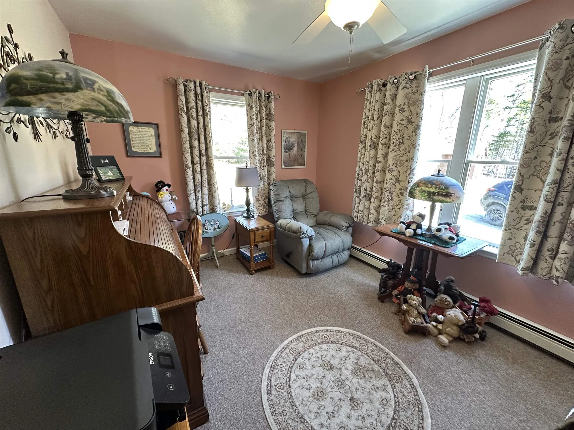 2193 Old County Road Halifax VT 05358