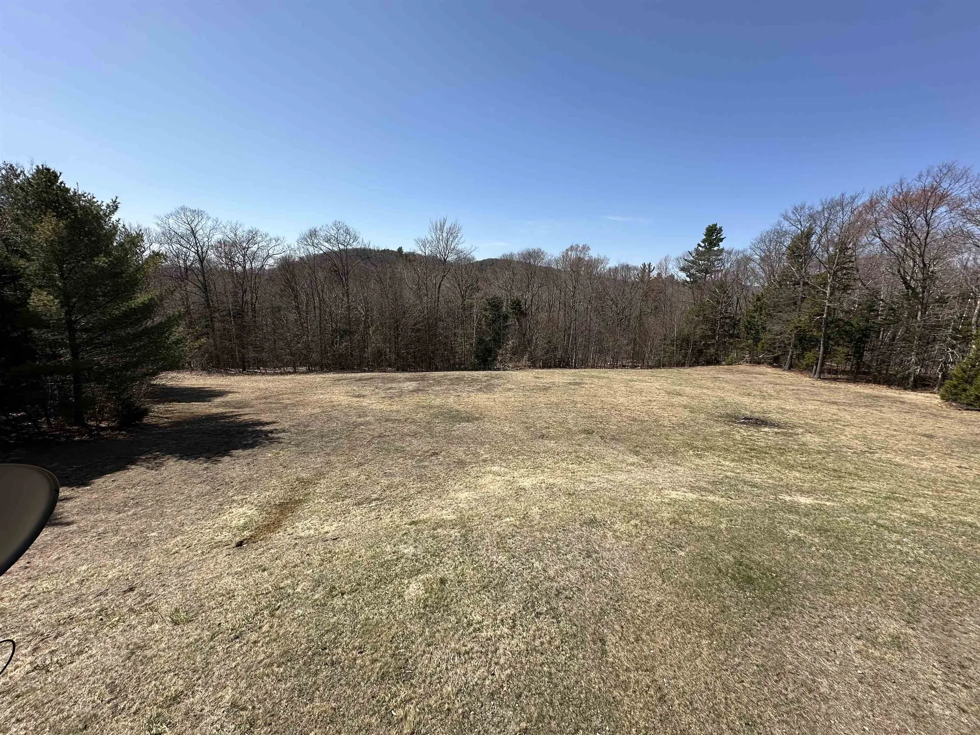 2193 Old County Road Halifax VT 05358