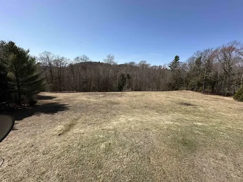 2193 Old County Road Halifax VT 05358
