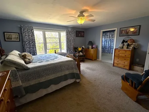 2193 Old County Road Halifax VT 05358