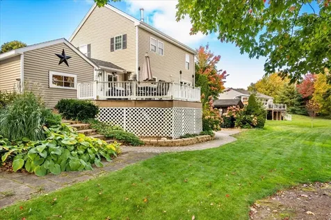 14 Constance Street Bedford NH 03110