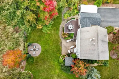 14 Constance Street Bedford NH 03110