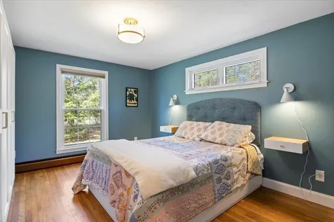 13 River Bend Circle Exeter NH 03833