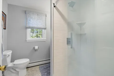 13 River Bend Circle Exeter NH 03833