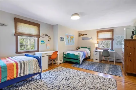 13 River Bend Circle Exeter NH 03833