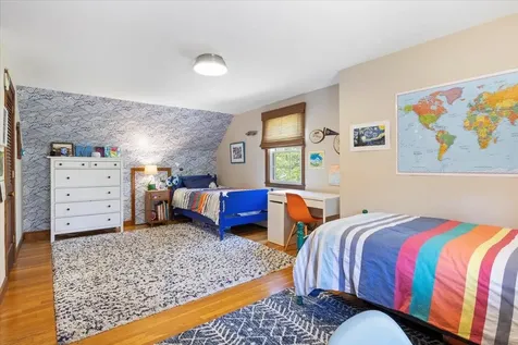13 River Bend Circle Exeter NH 03833