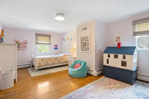 13 River Bend Circle Exeter NH 03833