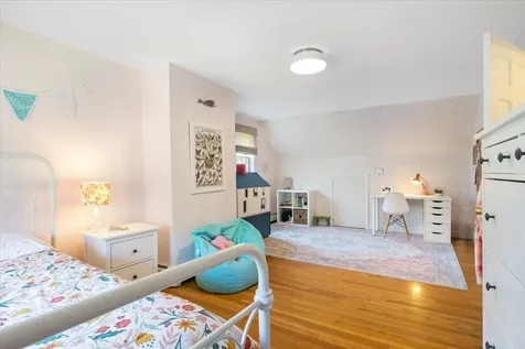 13 River Bend Circle Exeter NH 03833