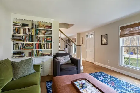 13 River Bend Circle Exeter NH 03833