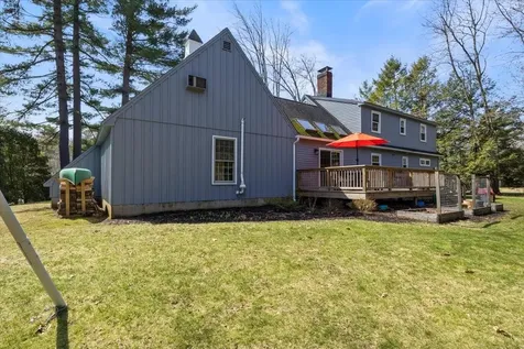 13 River Bend Circle Exeter NH 03833