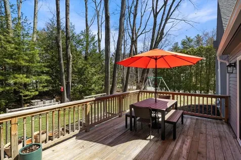 13 River Bend Circle Exeter NH 03833