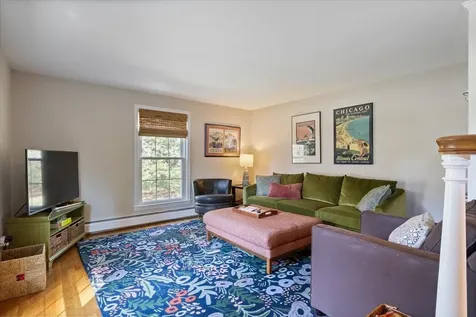 13 River Bend Circle Exeter NH 03833