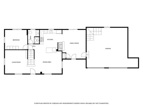 13 River Bend Circle Exeter NH 03833