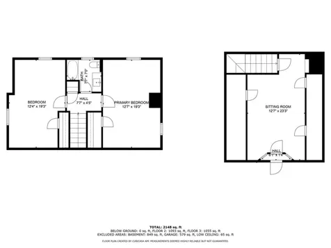 13 River Bend Circle Exeter NH 03833
