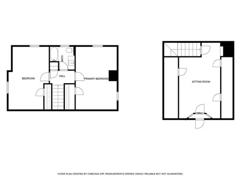 13 River Bend Circle Exeter NH 03833