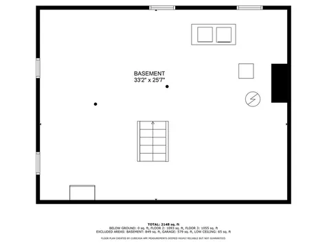 13 River Bend Circle Exeter NH 03833