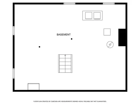 13 River Bend Circle Exeter NH 03833