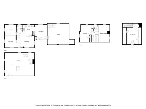 13 River Bend Circle Exeter NH 03833