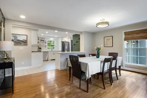 13 River Bend Circle Exeter NH 03833