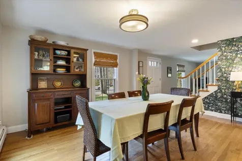 13 River Bend Circle Exeter NH 03833